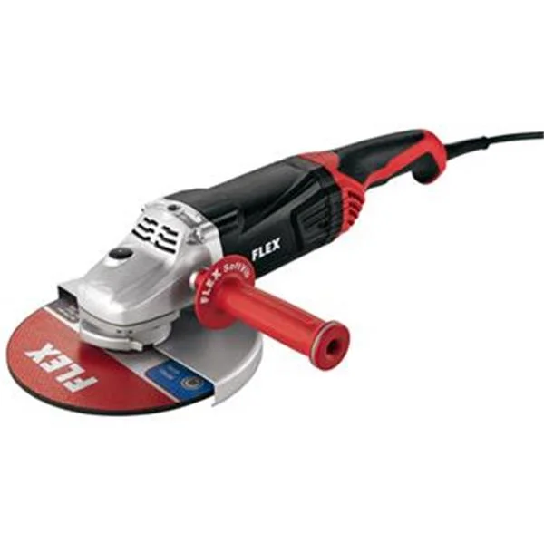 landsmann1-3335505
