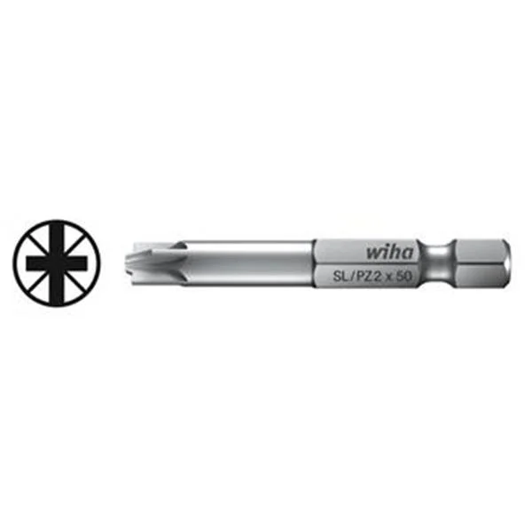 landsmann1-3335506