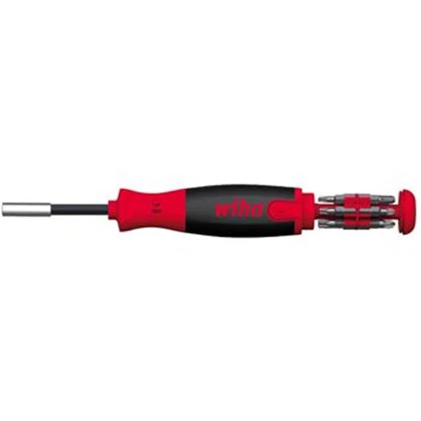 landsmann1-3335559