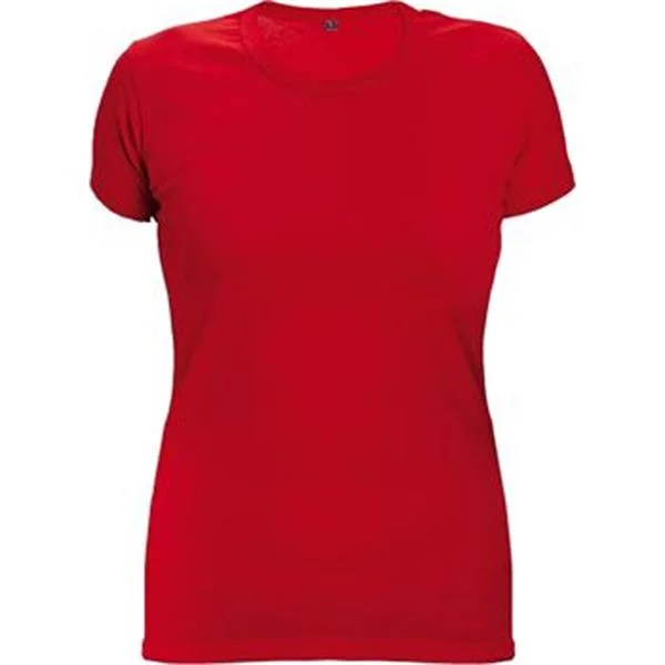 landsmann1-3335685