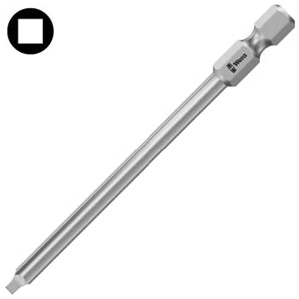 landsmann1-3335845