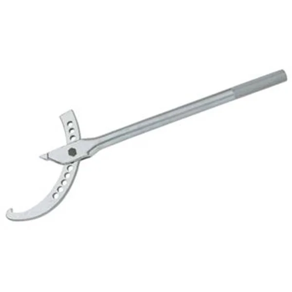 landsmann1-3335880