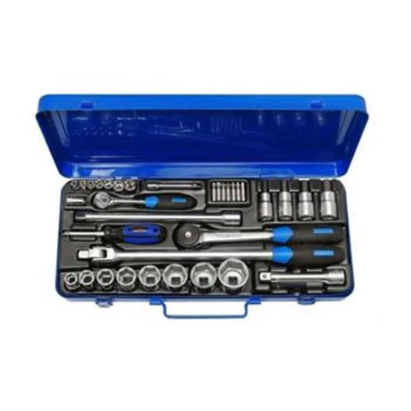 landsmann1-3335907