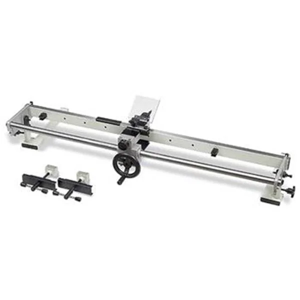 landsmann1-3336055