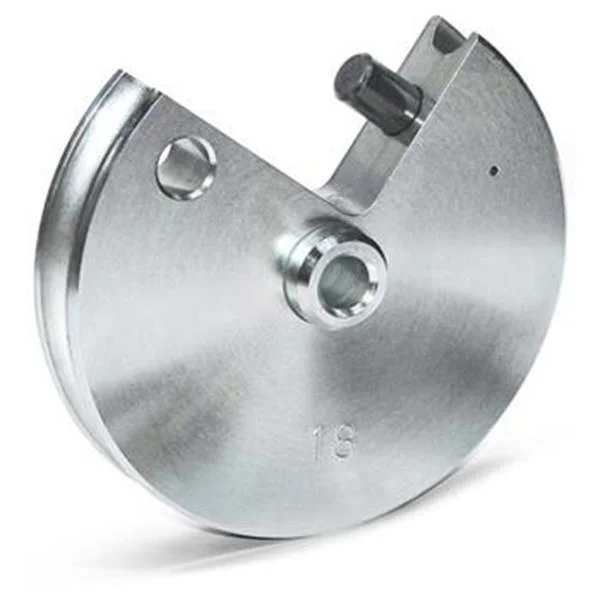 landsmann1-3336271
