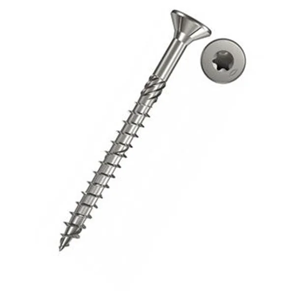 landsmann1-3336401