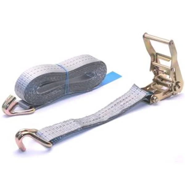 landsmann1-3336530