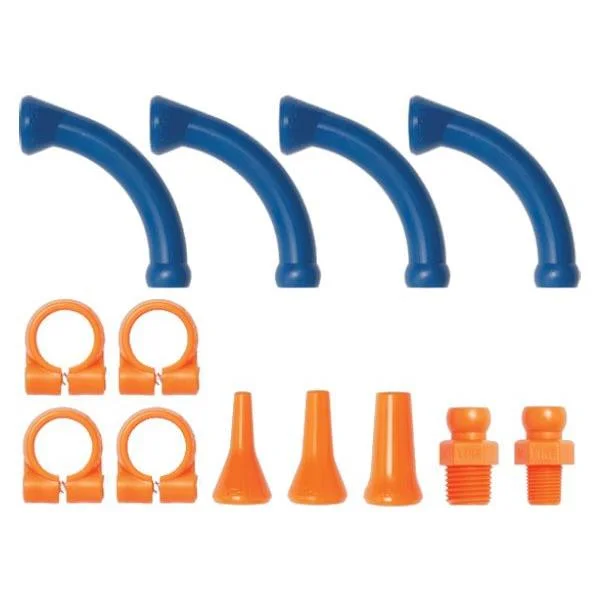 landsmann1-3336560