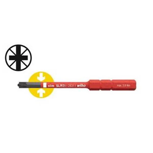 landsmann1-3336578