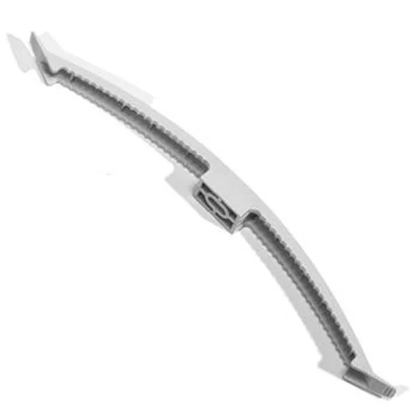 landsmann1-3336675