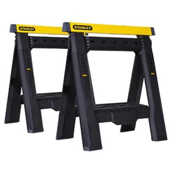 landsmann1-3336771