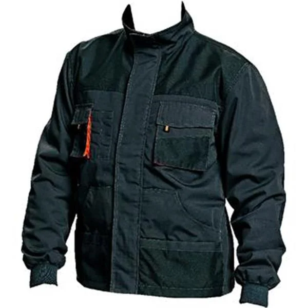 landsmann1-3336802