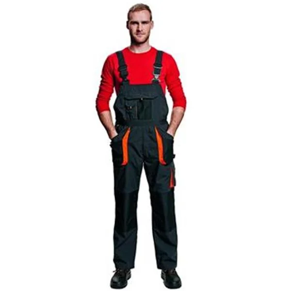 landsmann1-3336835