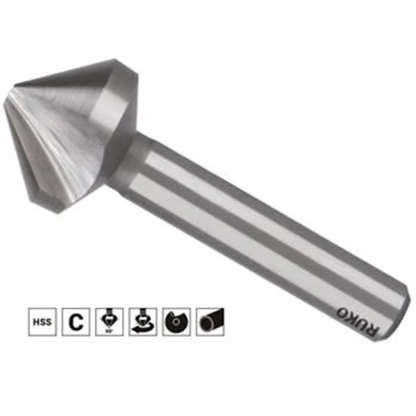 landsmann1-3336938
