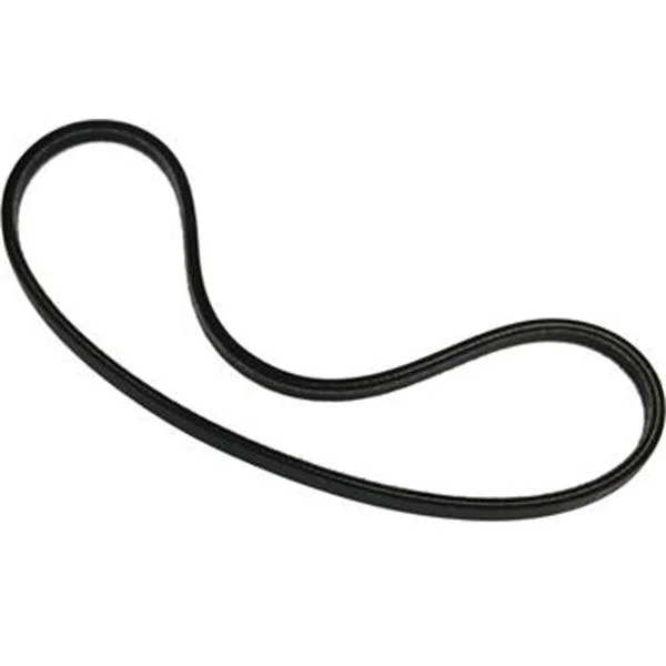 landsmann1-3337002