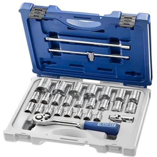 landsmann1-3337086