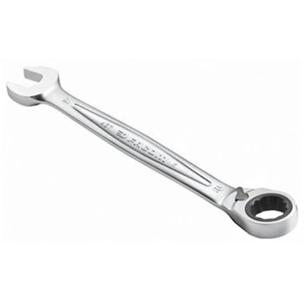 landsmann1-3337114