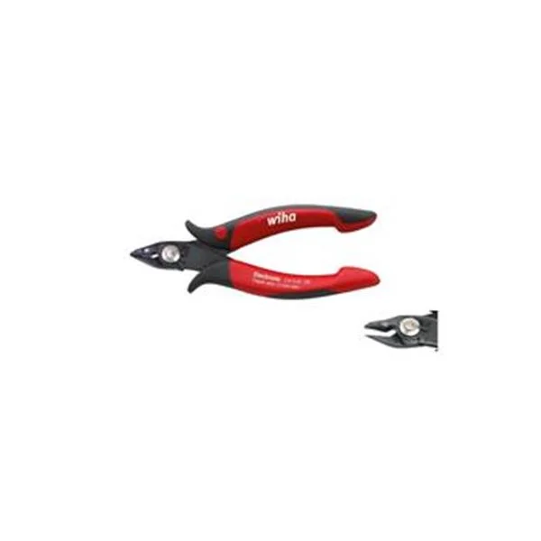 landsmann1-3337188