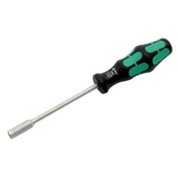 landsmann1-3337207
