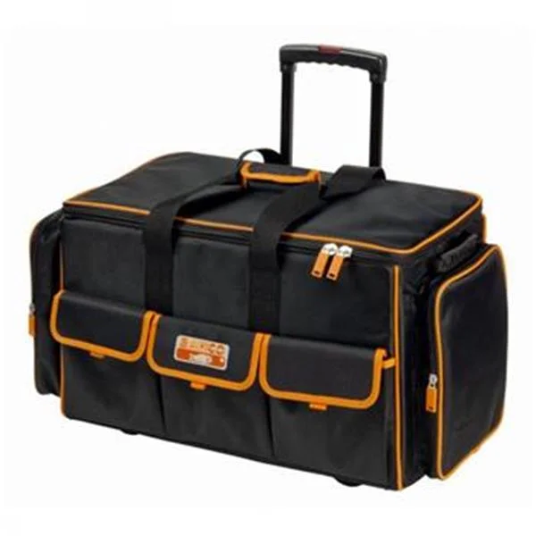 landsmann1-3337254
