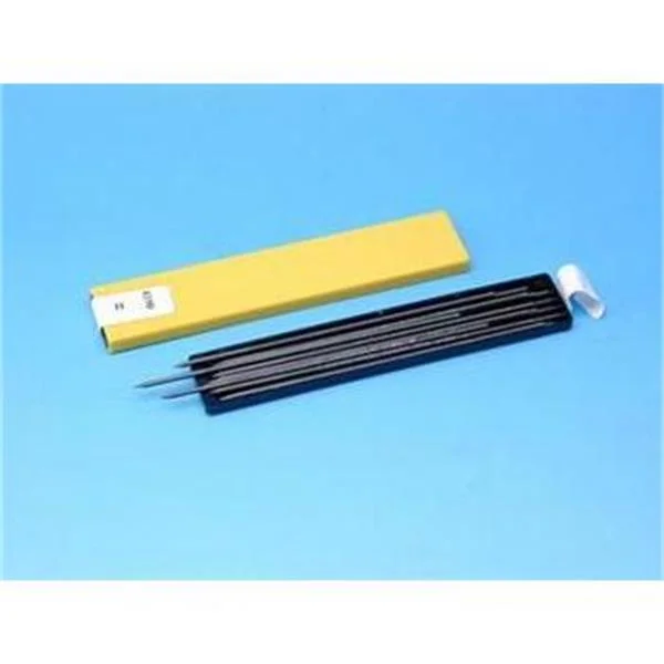 landsmann1-3337398