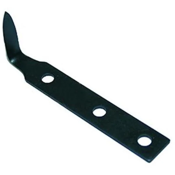 landsmann1-3337458