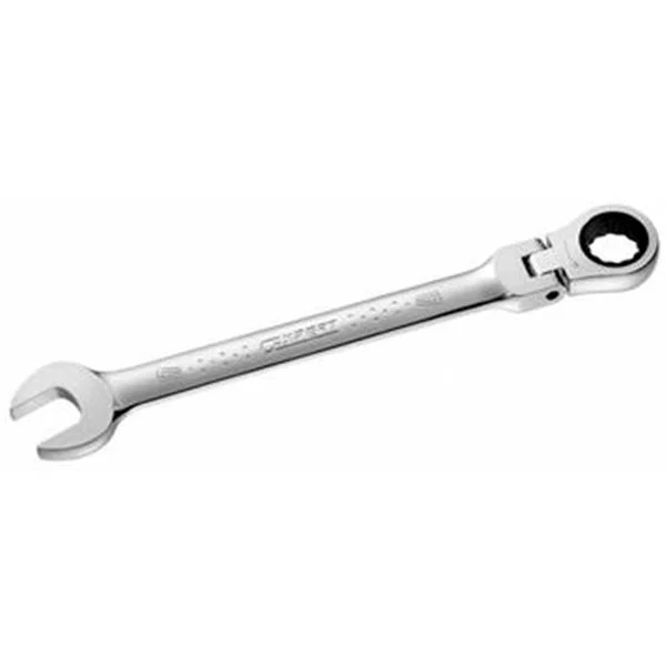 landsmann1-3337494