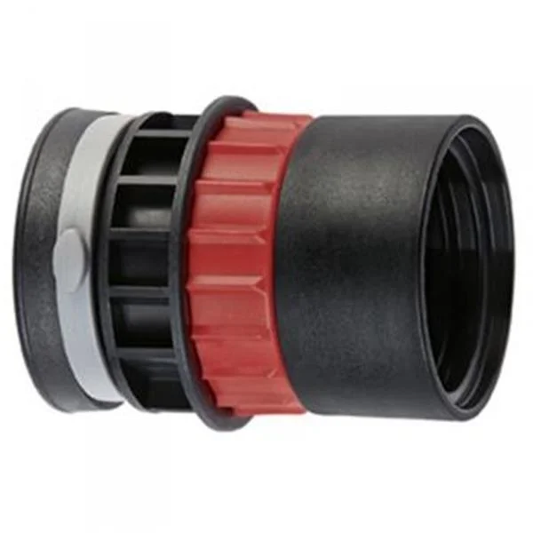 landsmann1-3337550