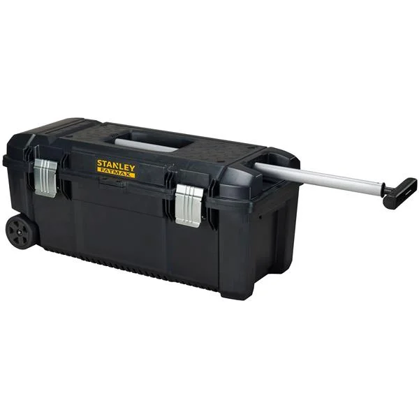 landsmann1-3337552