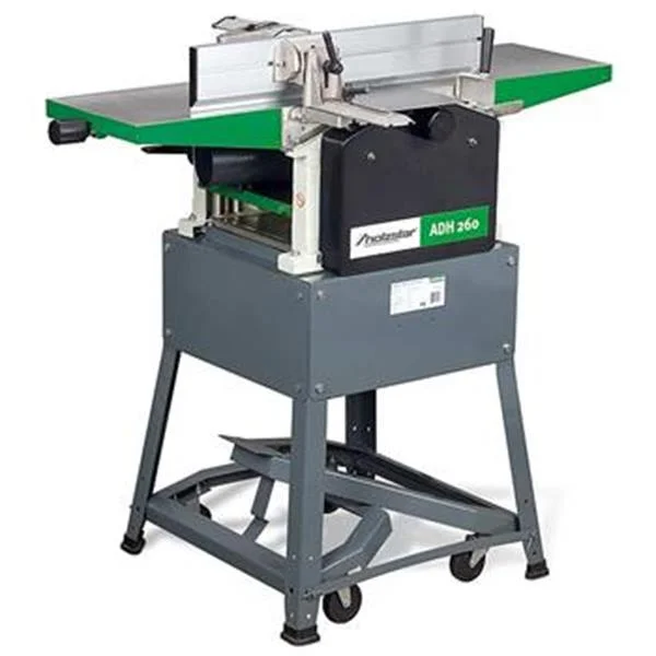 landsmann1-3337593