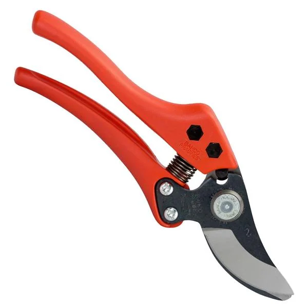 landsmann1-3337617