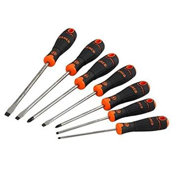landsmann1-3337635