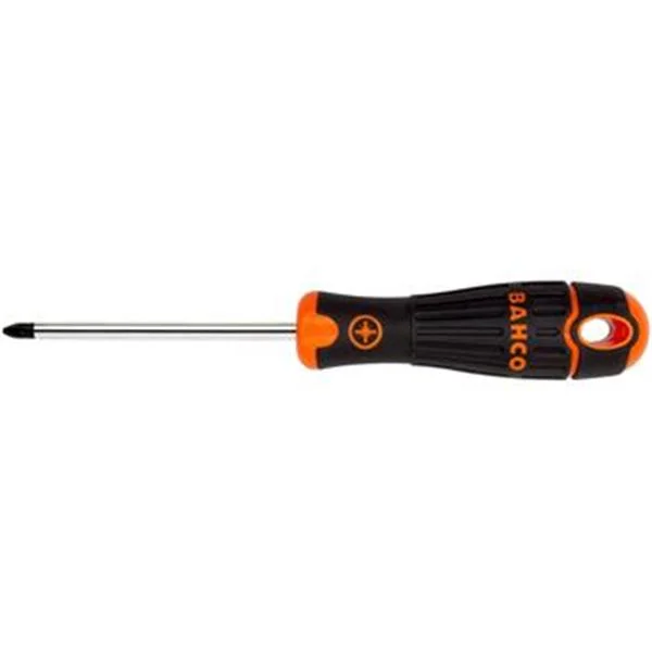 landsmann1-3337641