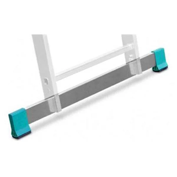 landsmann1-3337647