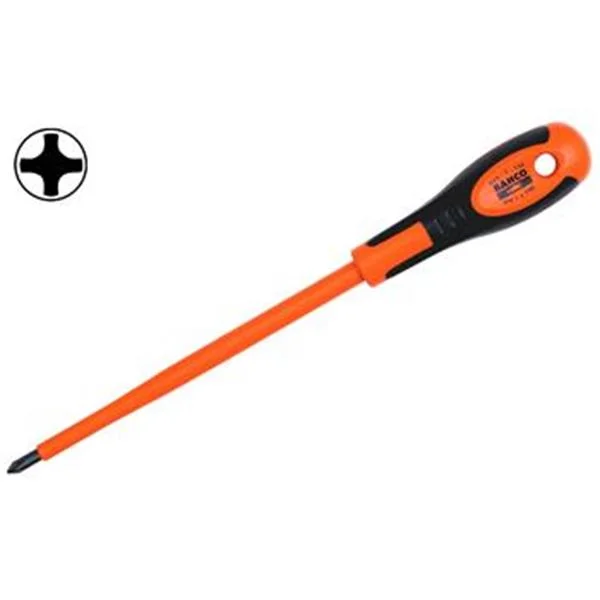 landsmann1-3337650