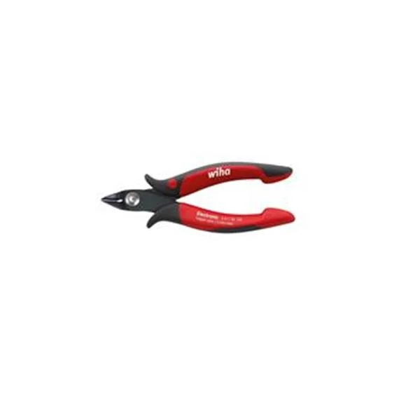 landsmann1-3337761