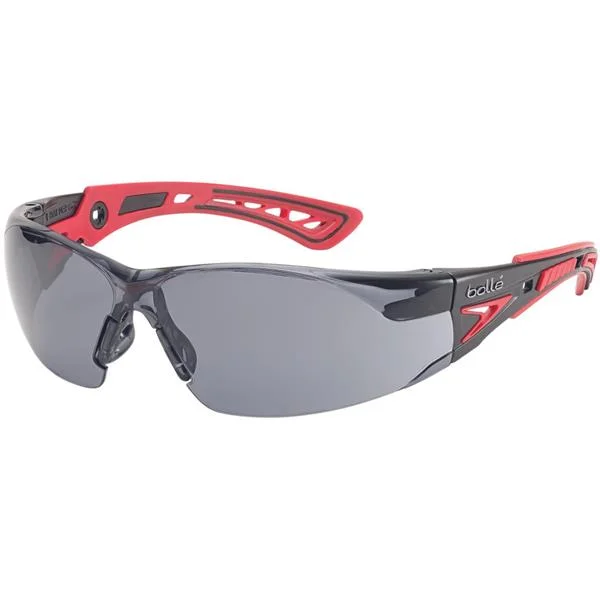 landsmann1-3337814