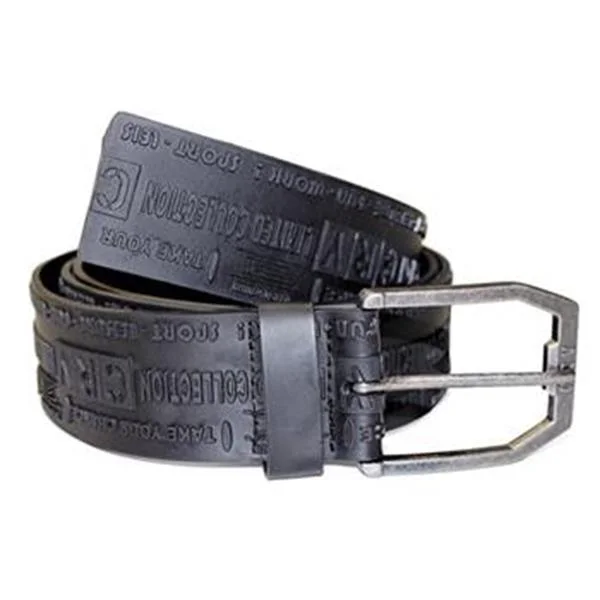 landsmann1-3337819