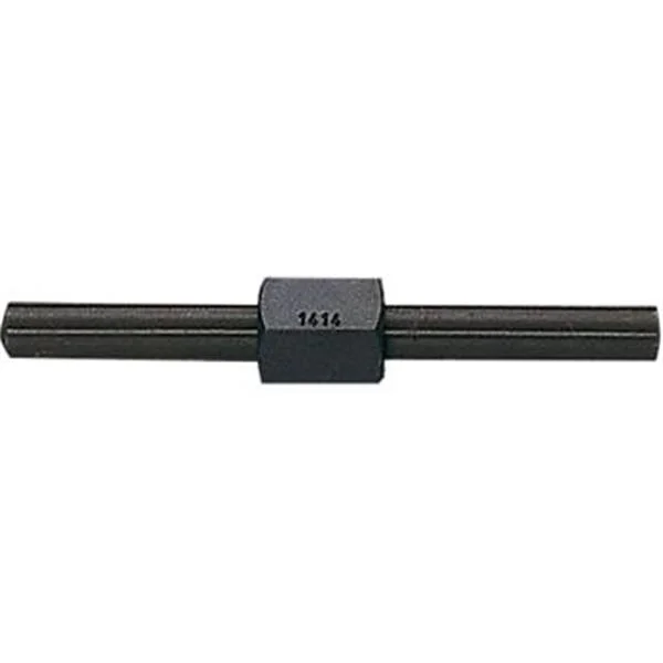 landsmann1-3337883