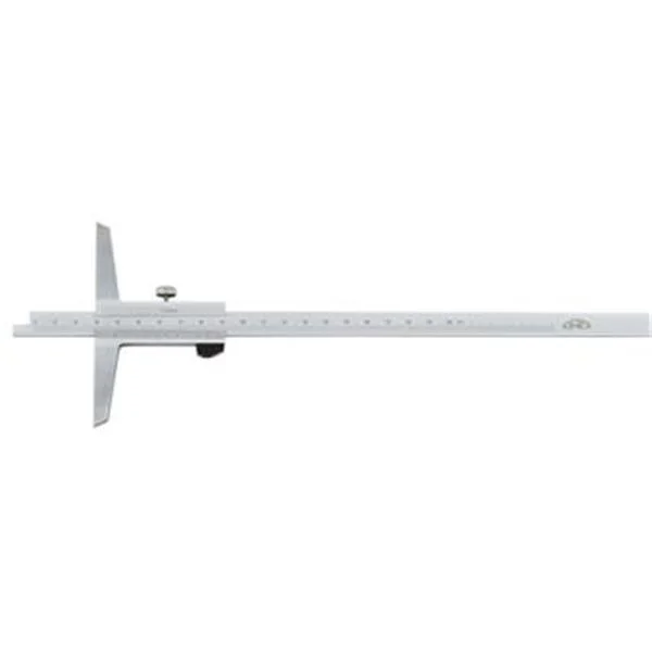 landsmann1-3337896