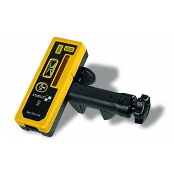 landsmann1-3337941