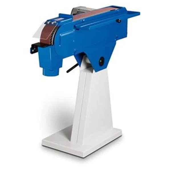 landsmann1-3337978