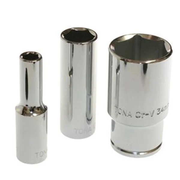 landsmann1-3338019