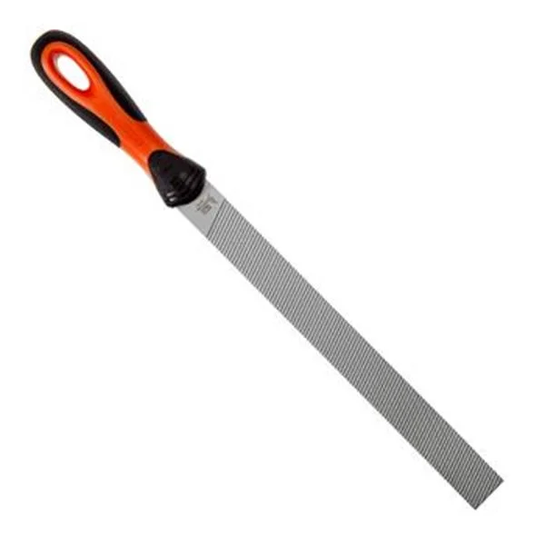 landsmann1-3338039