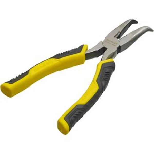 landsmann1-3338053