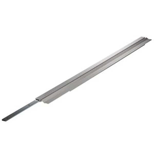 landsmann1-3338088