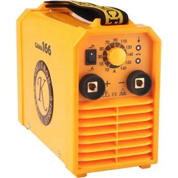 landsmann1-3338102