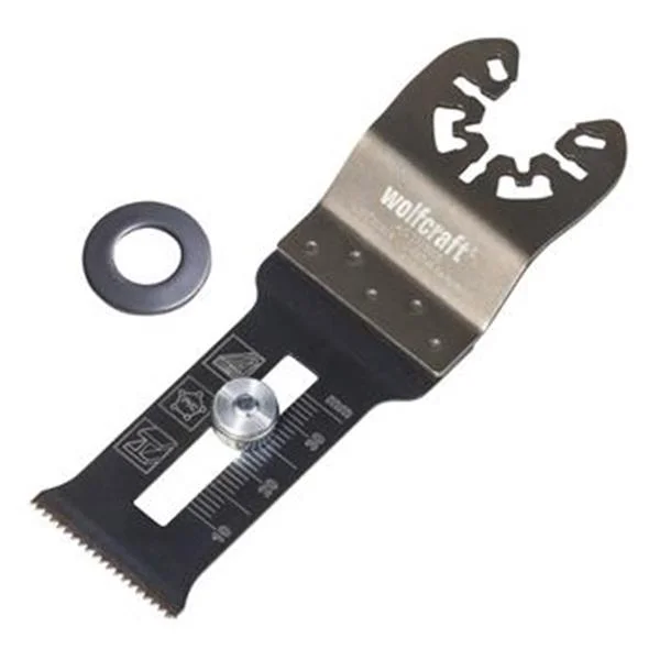 landsmann1-3338207