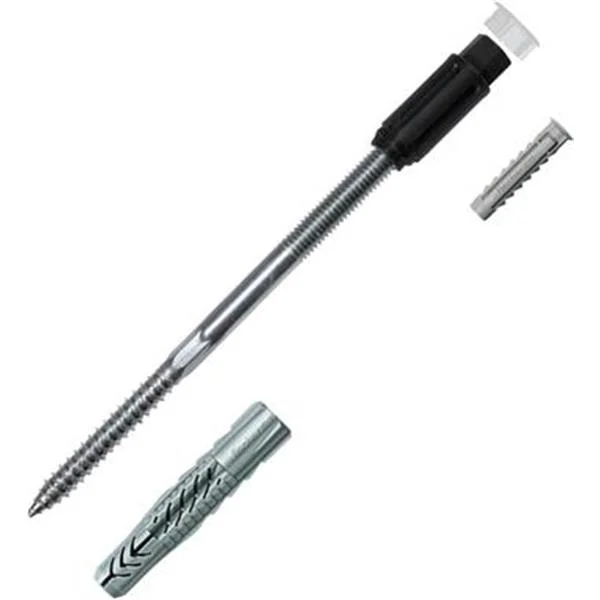 landsmann1-3338262