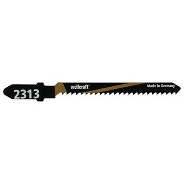 landsmann1-3338356